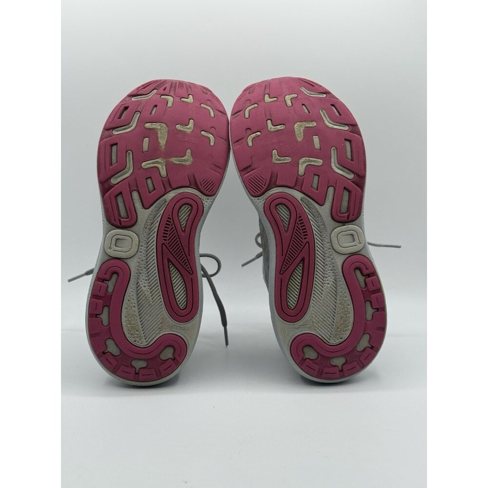 Brooks Adrenaline Gts 24 Size 9.5 Women’s - Picture 11 of 12